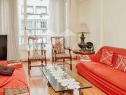 Apartamento para Venda em Rio de Janeiro/RJ Copacabana 4...