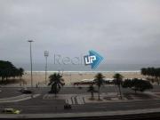 Apartamento para Venda em Rio de Janeiro/RJ Copacabana 4...
