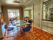 Apartamento para Venda em Rio de Janeiro/RJ Copacabana 4...