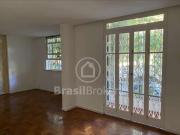 Apartamento para Venda em Rio de Janeiro/RJ Copacabana 4... Apartamento para Venda em Rio de Janeiro/RJ Copacabana 4...