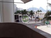 Apartamento para Venda em Rio de Janeiro/RJ Copacabana 4...