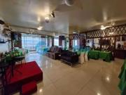 Apartamento para Venda em Rio de Janeiro/RJ Copacabana 4... Apartamento para Venda em Rio de Janeiro/RJ Copacabana 4...