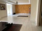 Apartamento para Venda em Rio de Janeiro/RJ Copacabana 4...