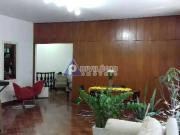 Apartamento para Venda em Rio de Janeiro/RJ Copacabana 4...