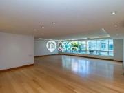 Apartamento para Venda em Rio de Janeiro/RJ Copacabana 4...