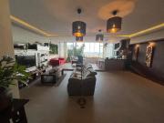 Apartamento para Venda em Rio de Janeiro/RJ Copacabana 4...
