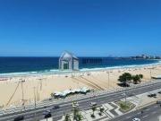 Apartamento para Venda em Rio de Janeiro/RJ Copacabana 4...