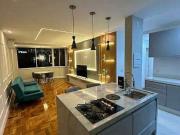 Apartamento para Venda em Rio de Janeiro/RJ Copacabana 4...
