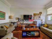Apartamento para Venda em Rio de Janeiro/RJ Copacabana 4...