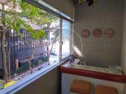 Apartamento para Venda em Rio de Janeiro/RJ Copacabana 4...