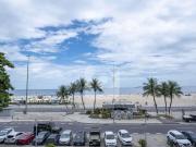 Apartamento para Venda em Rio de Janeiro/RJ Copacabana 4...