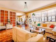 Apartamento para Venda em Rio de Janeiro/RJ Copacabana 4...