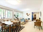 Apartamento para Venda em Rio de Janeiro/RJ Copacabana 4...