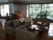Apartamento para Venda em Rio de Janeiro/RJ Copacabana 4...