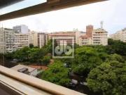 Apartamento para Venda em Rio de Janeiro/RJ Copacabana 4...