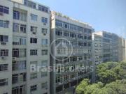 Apartamento para Venda em Rio de Janeiro/RJ Copacabana 4...