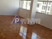 Apartamento para Venda em Rio de Janeiro/RJ Copacabana 4...