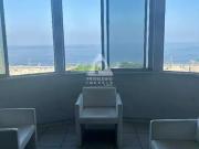 Apartamento para Venda em Rio de Janeiro/RJ Copacabana 4...