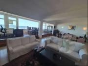 Apartamento para Venda em Rio de Janeiro/RJ Copacabana 4...