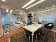 Apartamento para Venda em Rio de Janeiro/RJ Copacabana 4...