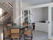 Apartamento para Venda em Rio de Janeiro/RJ Copacabana 4...