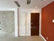 Apartamento para Venda em Rio de Janeiro/RJ Copacabana 4...