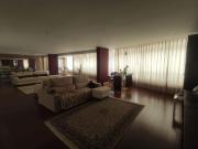 Apartamento para Locação em Rio de Janeiro/RJ Vila da...