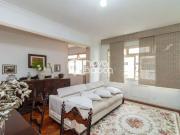 Apartamento para Venda em Rio de Janeiro/RJ Copacabana 4...