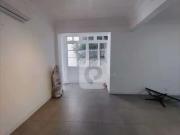 Apartamento para Venda em Rio de Janeiro/RJ Copacabana 4...