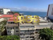 Apartamento para Venda em Rio de Janeiro/RJ Copacabana 4...