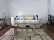Apartamento para Venda em Rio de Janeiro/RJ Copacabana 4...