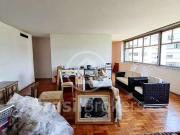 Apartamento para Venda em Rio de Janeiro/RJ Copacabana 4...