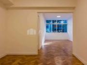 Apartamento para Venda em Rio de Janeiro/RJ Copacabana 4...