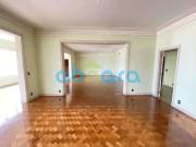 Apartamento para Venda em Rio de Janeiro/RJ Copacabana 4...