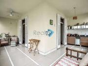 Apartamento para Venda em Rio de Janeiro/RJ Copacabana 4...