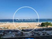 Apartamento para Venda em Rio de Janeiro/RJ Copacabana 4...