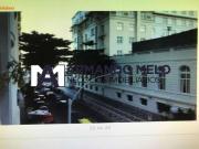 Apartamento para Venda em Rio de Janeiro/RJ Copacabana 4...
