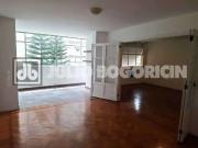 Apartamento para Venda em Rio de Janeiro/RJ Copacabana 4...