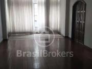 Apartamento para Venda em Rio de Janeiro/RJ Copacabana 4...