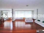 Apartamento para Venda em Rio de Janeiro/RJ Copacabana 4...