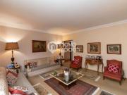 Apartamento para Venda em Rio de Janeiro/RJ Copacabana 4...