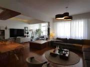 Apartamento para Venda em Rio de Janeiro/RJ Copacabana 4...