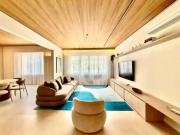 Apartamento para Venda em Rio de Janeiro/RJ Copacabana 4...