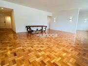 Apartamento para Venda em Rio de Janeiro/RJ Copacabana 4...