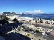 Apartamento para Venda em Rio de Janeiro/RJ Copacabana 4...