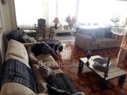 Apartamento para Venda em Rio de Janeiro/RJ Copacabana 4...