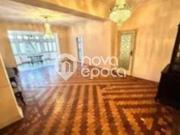 Apartamento para Venda em Rio de Janeiro/RJ Copacabana 4...