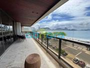Apartamento para Venda em Rio de Janeiro/RJ Copacabana 4...