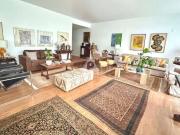 Apartamento para Venda em Rio de Janeiro/RJ Copacabana 4...