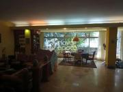 Apartamento para Venda em Rio de Janeiro/RJ Copacabana 4...